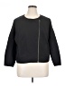Halogen Black Jacket Size XL - photo 1