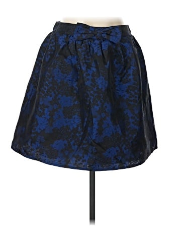 Francesca's Casual Skirt (view 1)