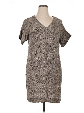 Bobeau Casual Dress (view 1)