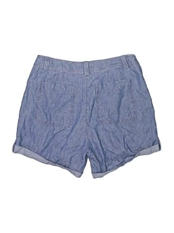 Talbots Shorts (view 2)