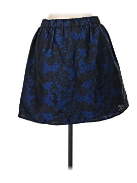 Francesca's Casual Skirt (view 2)