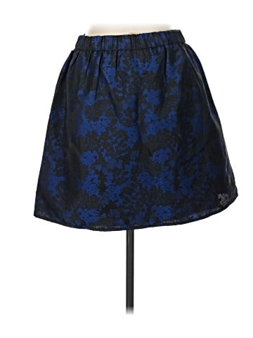 Francesca's Casual Skirt (view 2)