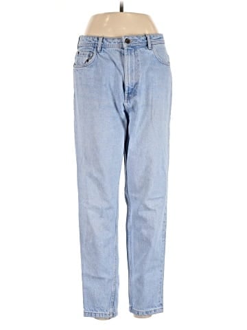 Trafaluc by Zara Jeans (view 1)