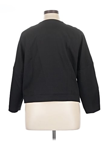 Halogen Jacket (view 2)