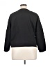 Halogen Black Jacket Size XL - photo 2