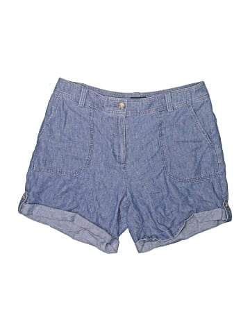 Talbots Shorts (view 1)