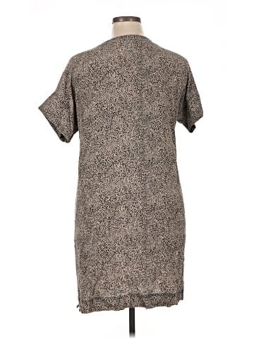 Bobeau Casual Dress (view 2)