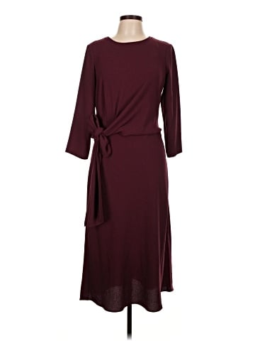 Vince Camuto Casual Dress (view 1)
