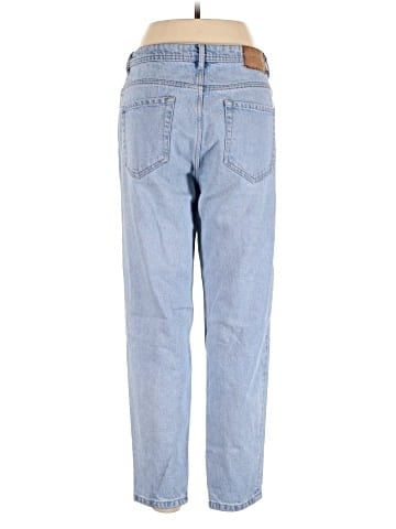 Trafaluc by Zara Jeans (view 2)