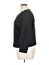 Halogen Black Jacket Size XL - photo 5