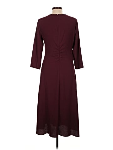 Vince Camuto Casual Dress (view 2)