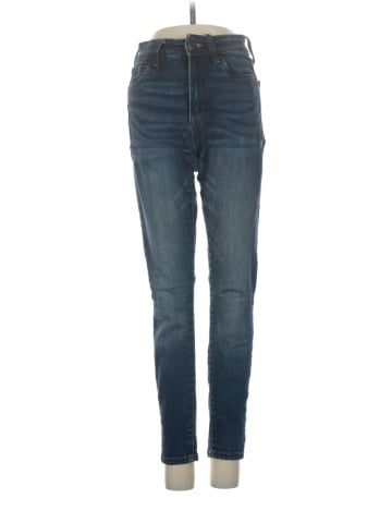 Aeropostale Jeans (view 1)