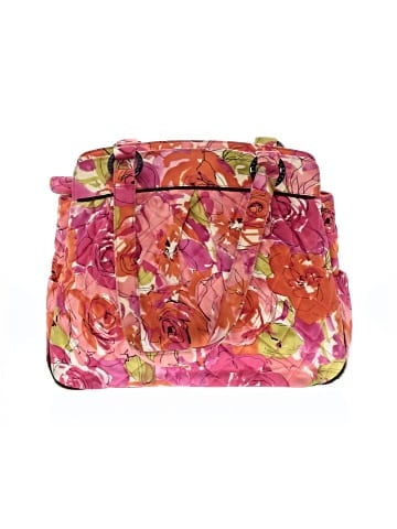 Vera Bradley Shoulder Bag (view 1)