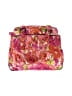 Vera Bradley Pink Shoulder Bag One size - photo 1