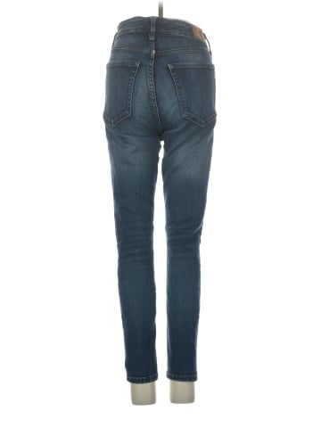 Aeropostale Jeans (view 2)