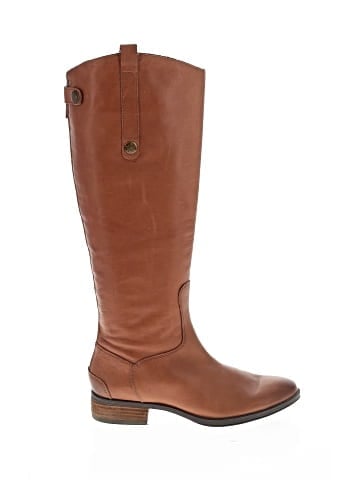 Sam Edelman Boots (view 1)