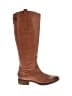 Sam Edelman Brown Boots Size 6 1/2 - photo 1