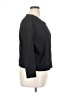 Halogen Black Jacket Size XL - photo 4