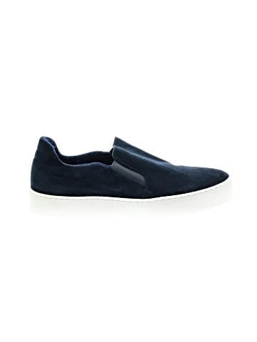 Boden Sneakers (view 1)