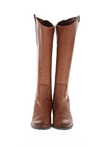Sam Edelman Boots (view 2)