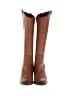 Sam Edelman Brown Boots Size 6 1/2 - photo 2