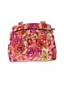 Vera Bradley Pink Shoulder Bag One size - photo 3