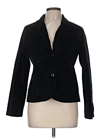 Eddie Bauer Blazer (view 1)