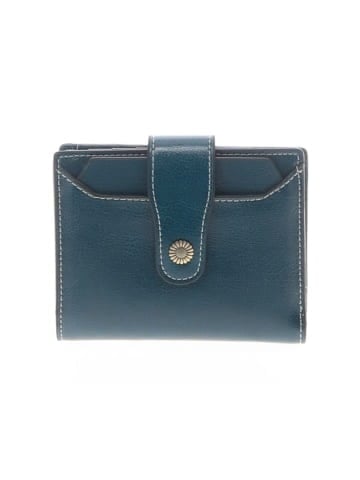 Unbranded Wallet (view 1)