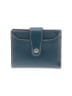 Unbranded Teal Wallet One size - photo 1