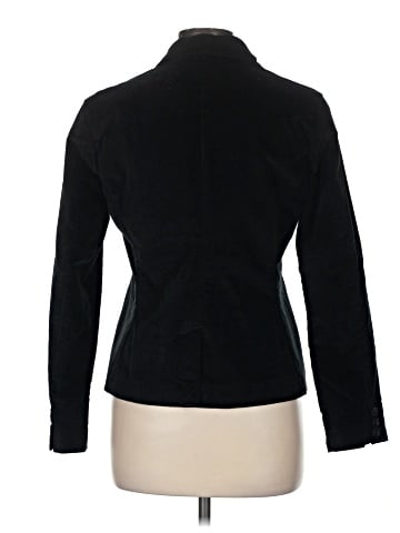 Eddie Bauer Blazer (view 2)