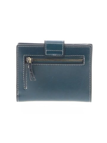 Unbranded Wallet (view 2)