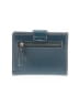 Unbranded Teal Wallet One size - photo 2