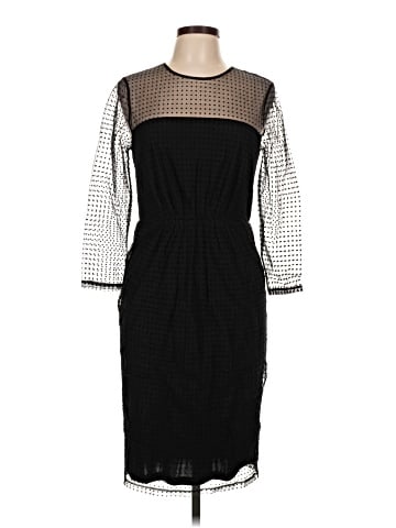 French Connection Cocktail Dress (view 1)