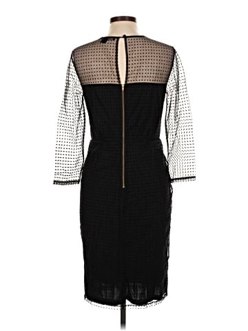French Connection Cocktail Dress (view 2)