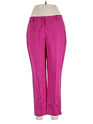 Lafayette 148 New York Dress Pants (view 1)