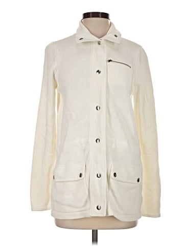 Lauren by Ralph Lauren Coat (view 1)
