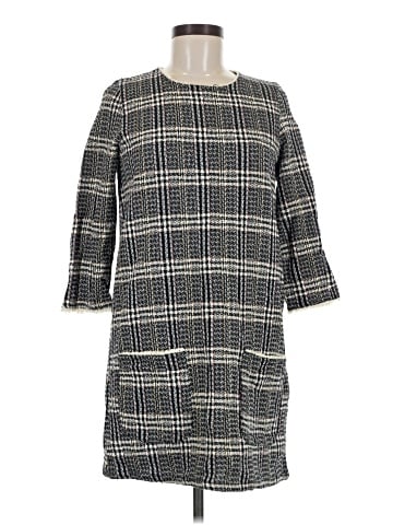 Trafaluc by Zara Casual Dress (view 1)