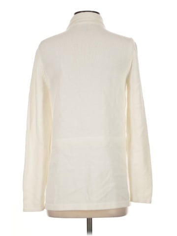 Lauren by Ralph Lauren Coat (view 2)