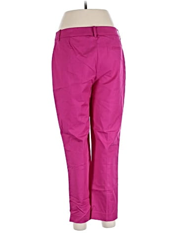 Lafayette 148 New York Dress Pants (view 2)
