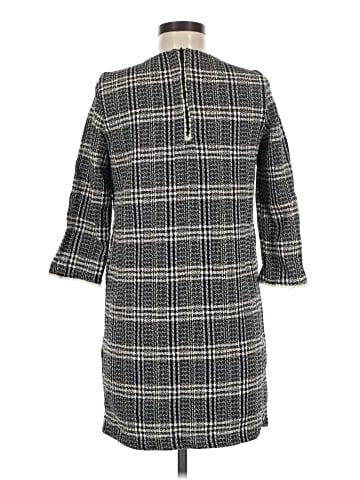Trafaluc by Zara Casual Dress (view 2)