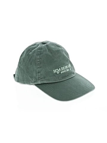 Zara Baseball Cap (view 1)
