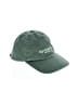 Zara Green Baseball Cap Size S - photo 1