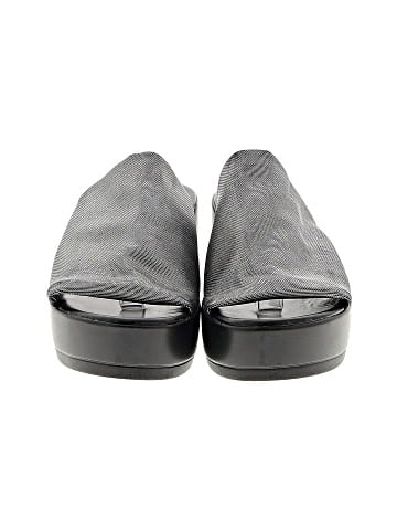 Nature Breeze Wedges (view 2)