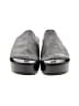 Nature Breeze Gray Wedges Size 8 - photo 2