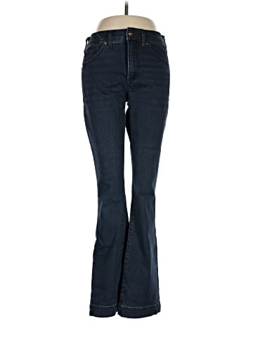 Express Jeans (view 1)