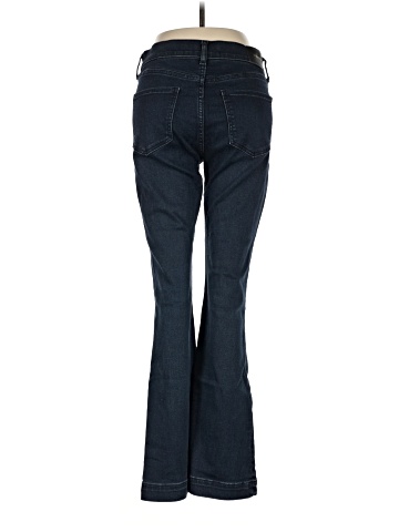 Express Jeans (view 2)