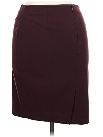 Victoria's Secret Casual Skirt (view 2)