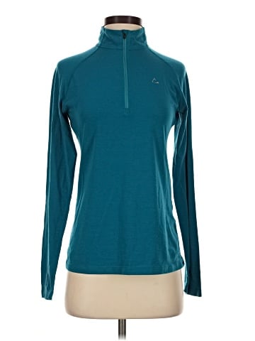 Paradox Fleece (view 1)