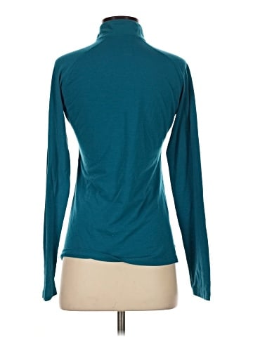 Paradox Fleece (view 2)