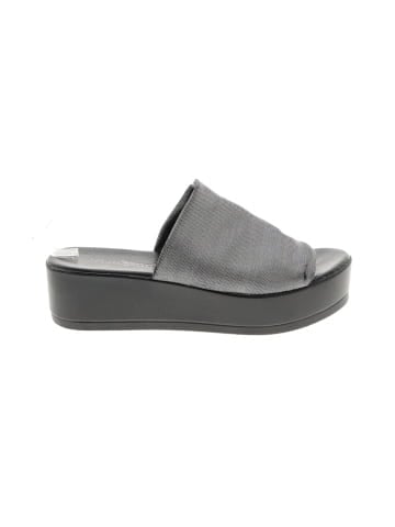 Nature Breeze Wedges (view 1)